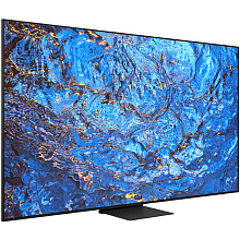Телевизор Samsung QE98QN990C, 98″, черный - 2