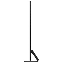 Телевизор Samsung QE98QN990C, 98″, черный - 3