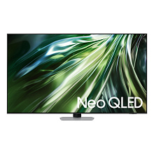 Телевизор Samsung QE65QN90DAU, 65″, черный - 0