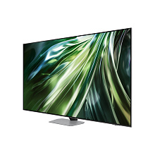 Телевизор Samsung QE65QN90DAU, 65″, черный - 1