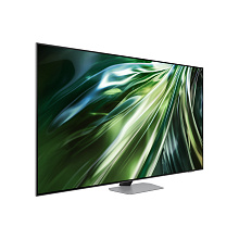 Телевизор Samsung QE65QN90DAU, 65″, черный - 3