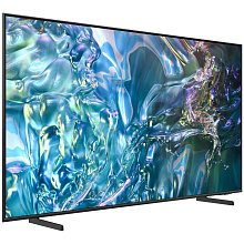 Телевизор Samsung QE75Q60DAU, 75″, черный - 2