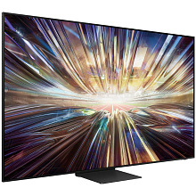 Телевизор Samsung QE65QN800DUXRU, 65″, черный - 2