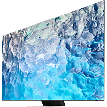 Телевизор Samsung QE65QN900DUXRU, 65″, черный - 3