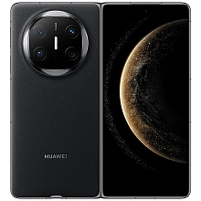 Смартфон Huawei Mate X6 12/512Gb, черный - 0