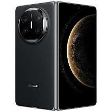 Смартфон Huawei Mate X6 12/512Gb, черный - 1