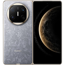 Смартфон Huawei Mate X6 12/512Gb, серый - 0