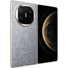 Смартфон Huawei Mate X6 12/512Gb, серый - 3