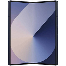 Смартфон Samsung Galaxy Z Fold6 12Gb, 1024Gb, синий (РСТ) - 3