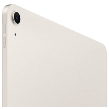 2024 Apple iPad Air 13″ (M2, 256GB, Wi-Fi, сияющая звезда) - 2