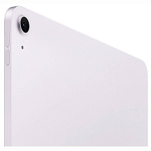 2024 Apple iPad Air 13″ (M2, 1024GB, Wi-Fi, фиолетовый) - 2