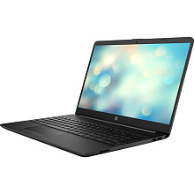 Ноутбук HP 15-dw4028nia 15.6″/Core i7/8/SSD 512/MX550/FreeDOS/черный - 1