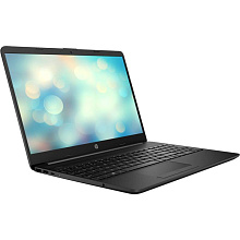 Ноутбук HP 15-dw4028nia 15.6″/Core i7/8/SSD 512/MX550/FreeDOS/черный - 2