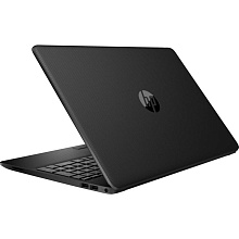 Ноутбук HP 15-dw4028nia 15.6″/Core i7/8/SSD 512/MX550/FreeDOS/черный - 3