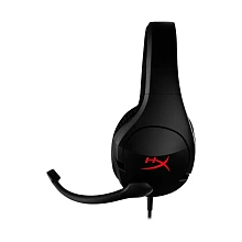 Гарнитура HyperX Cloud Stinger, черный - 2