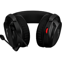 Гарнитура HyperX Cloud Stinger 2, черный - 1