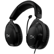 Гарнитура HyperX Cloud Stinger 2, черный - 2