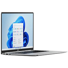 Ноутбук Tecno Megabook S1 15.6″/Core i7/16/SSD 1024/Iris Xe Graphics/Windows 11 Home 64-bit/серый космос+серый - 2