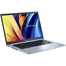 Ноутбук Asus VivoBook 14 X1402ZA-EB558 14″/Core i3/8/SSD 256/UHD Graphics/no OS/серебристый - 3