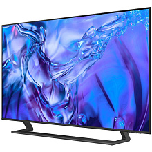 Телевизор Samsung UE43DU8500U, 43″, черный - 1