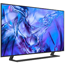 Телевизор Samsung UE43DU8500U, 43″, черный - 2