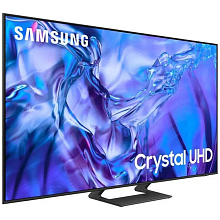 Телевизор Samsung UE50DU8500U, 50″, черный - 1