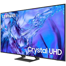 Телевизор Samsung UE50DU8500U, 50″, черный - 2