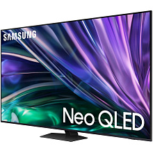 Телевизор Samsung QE65QN85D, 65″, черный - 1