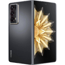 Смартфон HONOR Magic V2 5G 16/512Gb, черный - 0