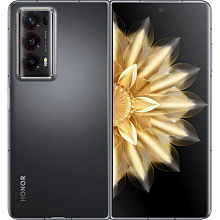 Смартфон HONOR Magic V2 5G 16/512Gb, черный - 1