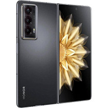 Смартфон HONOR Magic V2 5G 16/512Gb, черный - 2