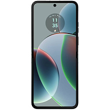 Смартфон Motorola Razr 40 5G 8/256Gb, зеленый - 3
