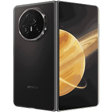 Смартфон HONOR Magic V3 5G 12/512Gb, черный - 0