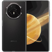 Смартфон HONOR Magic V3 5G 12/512Gb, черный - 1