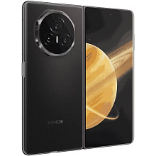 Смартфон HONOR Magic V3 5G 12/512Gb, черный - 3