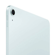 2025 Apple iPad Air 11″ (M3, 512GB, Wi-Fi, голубой) - 2