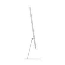 2024 Apple iMac 24″ серебристый (Apple M4 16Gb, SSD 512Gb, M4 (8 GPU)) - 2