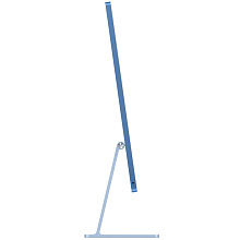 2024 Apple iMac 24″ голубой (Apple M4 16Gb, SSD 1024Gb, M4 (8 GPU)) - 2