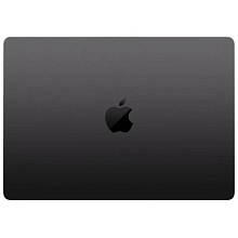 2024 Apple MacBook Pro 16.2″ черный (M4 Pro, 48Gb, SSD 512Gb, M4 Pro (20 GPU)) - 2