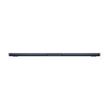 2025 Apple MacBook Air 15.3″ полночный черный (M4, 24Gb, SSD 1024Gb, M4 (10 GPU)) - 2