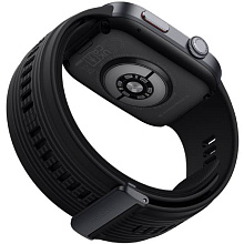 Huawei Watch D 2 38mm (корпус - черный, ремешок - черный, IP68) - 3
