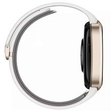 Huawei Watch D 2 38mm (корпус - белый, ремешок - белый, IP68) - 3
