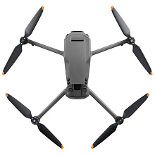 Квадрокоптер DJI Mavic 3 Classic LCD remote, белый - 1