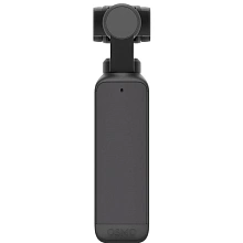 Экшн-камера DJI Pocket 2 - 1