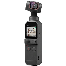 Экшн-камера DJI Pocket 2 - 3
