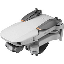 Квадрокоптер DJI Mini 2 SE, белый - 1