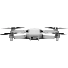Квадрокоптер DJI Mini 2 SE, белый - 3
