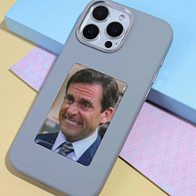 Стикер 3D VLP Mem The Office - 2