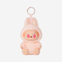 Игрушка Pop Mart Labubu The Monsters 'Have A Seat' - 1