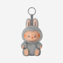 Игрушка Pop Mart Labubu The Monsters 'Have A Seat' - 2